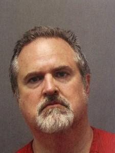 David Michael Fioramonti a registered Sex Offender of Virginia
