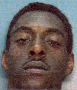 Tyree Brett Houston a registered Sex Offender of Virginia