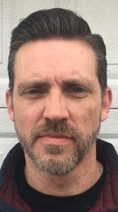 Brandon James Elliott a registered Sex Offender of Virginia