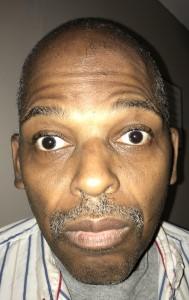 Robert Lee Carson Jr a registered Sex Offender of Virginia
