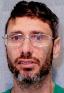 Christopher James Arpe a registered Sex Offender of Virginia
