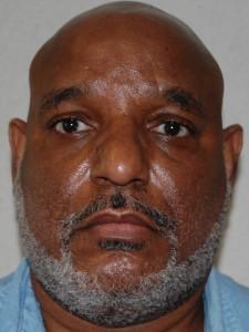 Alan Lamar Cole a registered Sex Offender of Virginia
