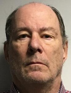 Aaron David Peters a registered Sex Offender of Virginia