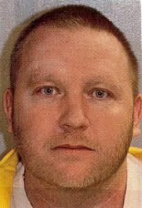 Jason Phillip Bartlett a registered Sex Offender of Virginia