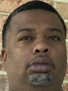 Jermaine Man Spires a registered Sex Offender of Virginia