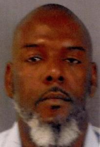 Michael Antonio Scott a registered Sex Offender of Virginia