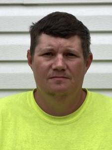Brian Lee Beer a registered Sex Offender of Virginia