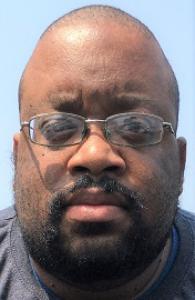 Raymond Darnell Young a registered Sex Offender of Virginia