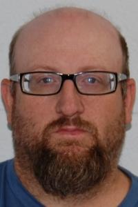 David Gilmer Nunley a registered Sex Offender of Virginia