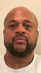 Charles Tyrone Artis a registered Sex Offender of Virginia