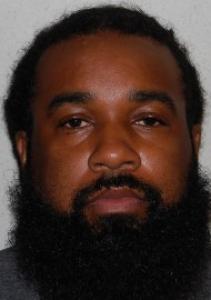 Corey Joseph Evans Jr a registered Sex Offender of Virginia