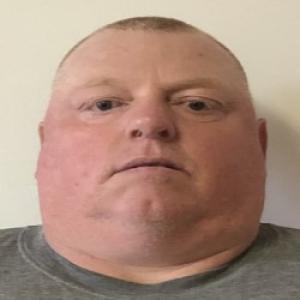 Michael William Whittaker a registered Sex Offender of Virginia