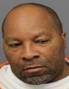 Terrence Eugene Wells a registered Sex Offender of Virginia