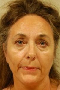 Ruth C Morrison a registered Sex Offender of Virginia