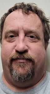David George Cunningham Jr a registered Sex Offender of Virginia