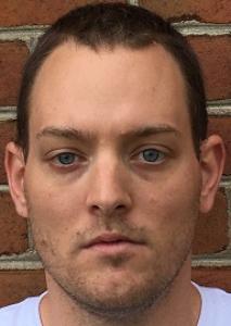 Christopher Joseph Knakal a registered Sex Offender of Virginia