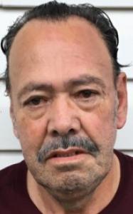 Aureliano Diazmedrano a registered Sex Offender of Virginia