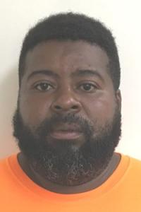 Walter Anthony Cousins Jr a registered Sex Offender of Virginia