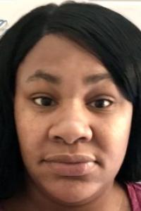 Shamica Marie Miles a registered Sex Offender of Virginia