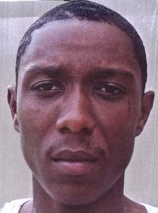 Demetrius Markeef Mccray a registered Sex Offender of Virginia