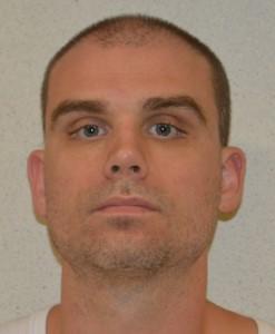 Andrew Hobson Cooke a registered Sex Offender of Virginia