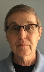 Dennis Craig Bell a registered Sex Offender of Virginia