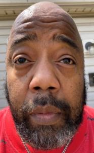 Fred Jr Watkins Jr a registered Sex Offender of Virginia