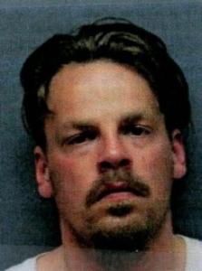 Bryant Espin Johns a registered Sex Offender of Virginia