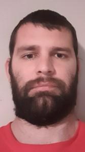 Kenneth Oneil Staton a registered Sex Offender of Virginia