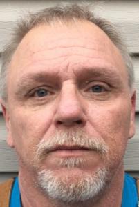 Roy Donald Mcdaniel Jr a registered Sex Offender of Virginia