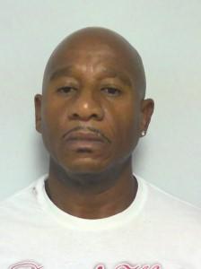 Ronald Anthony Murray a registered Sex Offender of Virginia