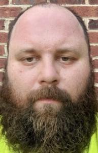 Adam Wayne Buechler a registered Sex Offender of Virginia