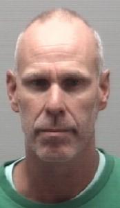 Ian Andrew Boyer a registered Sex Offender of Virginia