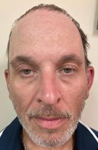 Jeffery Allen Bowman a registered Sex Offender of Virginia