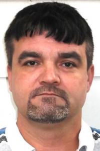Larry Allen Oconner a registered Sex Offender of Virginia