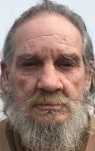 Elmer Edward Campbell a registered Sex Offender of Virginia