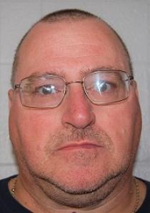 Bobby Joe Smith a registered Sex Offender of Virginia