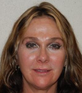 Angela Gail Seay-roviralta a registered Sex Offender of Virginia