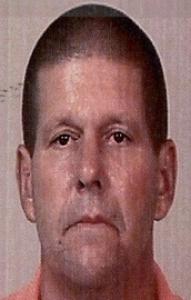 Richard Allen Haley a registered Sex Offender of Virginia