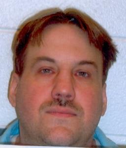 Clifton William Lloyd a registered Sex Offender of Virginia