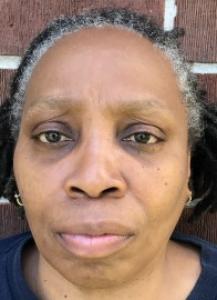Teresa Ann Lacey-swinson a registered Sex Offender of Virginia