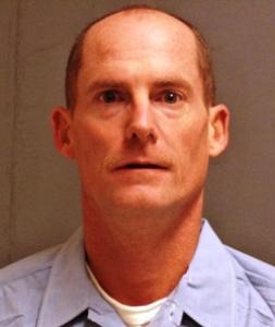 William Matthew Flack a registered Sex Offender of Virginia