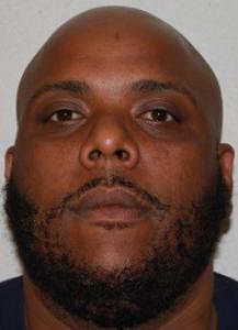 Adrian Deante Wright a registered Sex Offender of Virginia