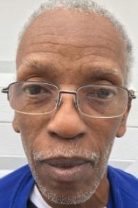 Howard Jr Sinclair Jr a registered Sex Offender of Virginia