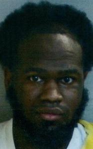 Ronnie Eugene Moore a registered Sex Offender of Virginia