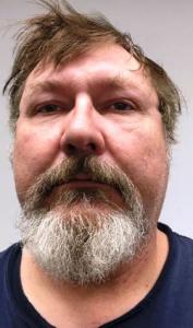 Steven Wade Dehaven a registered Sex Offender of Virginia