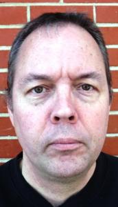 David Wayne Cromer a registered Sex Offender of Virginia