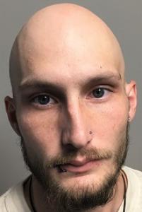Philip Michael Mcneil a registered Sex Offender of Virginia