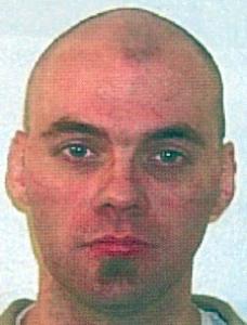Kenneth Gregory Wolff a registered Sex Offender of Virginia
