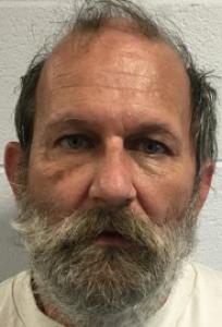 Hallie Odale Mutter a registered  of Virginia